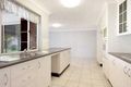 Property photo of 24 Enbrook Street Bracken Ridge QLD 4017