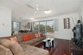Property photo of 36 Blaxland Crescent Vincent QLD 4814