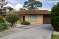 Property photo of 12 Parcoola Avenue Hope Valley SA 5090