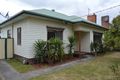 Property photo of 38 Stockdale Road Traralgon VIC 3844