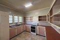 Property photo of 4 French Street Booval QLD 4304