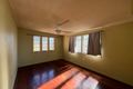 Property photo of 4 French Street Booval QLD 4304