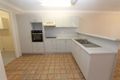 Property photo of 4/21-23 Soper Street Ayr QLD 4807
