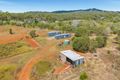 Property photo of 886 Mungar Road Grahams Creek QLD 4650