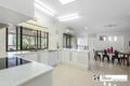Property photo of 26 Pointer Court Shailer Park QLD 4128