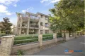 Property photo of 23/3-11 Normanby Road Auburn NSW 2144