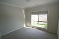 Property photo of 3/1334 Gregory Street Lake Wendouree VIC 3350