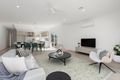 Property photo of 1A Swinden Avenue Cheltenham VIC 3192