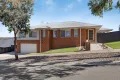 Property photo of 9 Augustine Avenue Golden Square VIC 3555