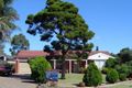 Property photo of 2 Supply Place Bligh Park NSW 2756