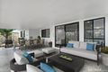 Property photo of 6/250 Sumners Road Riverhills QLD 4074