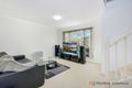 Property photo of 2/62 Adler Parade Greystanes NSW 2145