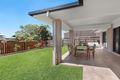 Property photo of 22 Bond Lane Ballina NSW 2478