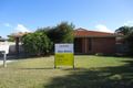Property photo of 10 Seacrest Street Tarcoola Beach WA 6530