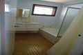 Property photo of 10 Seacrest Street Tarcoola Beach WA 6530