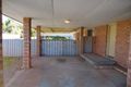 Property photo of 10 Seacrest Street Tarcoola Beach WA 6530