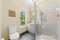 Property photo of 32A Mary Street Bunyip VIC 3815