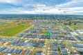 Property photo of 68 Elpis Road Weir Views VIC 3338