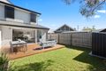 Property photo of 1A Swinden Avenue Cheltenham VIC 3192