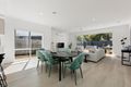 Property photo of 1A Swinden Avenue Cheltenham VIC 3192