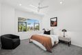 Property photo of 1A Swinden Avenue Cheltenham VIC 3192