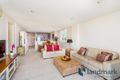 Property photo of 139/3 Manta Place Chiswick NSW 2046
