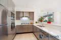 Property photo of 139/3 Manta Place Chiswick NSW 2046