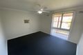Property photo of 65 Stuart Road Dharruk NSW 2770