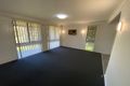 Property photo of 65 Stuart Road Dharruk NSW 2770