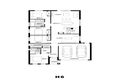 Property photo of 15 Bunurong Avenue Wollert VIC 3750