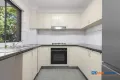 Property photo of 23/3-11 Normanby Road Auburn NSW 2144