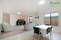 Property photo of 18 Claret Ash Boulevard Harkness VIC 3337