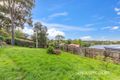 Property photo of 32A Mary Street Bunyip VIC 3815