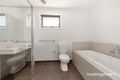 Property photo of 8 Erskine Way Sydenham VIC 3037