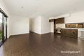 Property photo of 8 Erskine Way Sydenham VIC 3037
