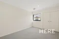 Property photo of 5/12 Leila Street Cannington WA 6107