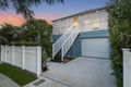 Property photo of 95 Grafton Street Windsor QLD 4030