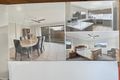 Property photo of 33/9 Rata Place Nerang QLD 4211
