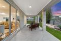 Property photo of 43 Cascade Drive Underwood QLD 4119