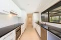 Property photo of 12 College Road Karana Downs QLD 4306
