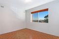 Property photo of 6/41 Baird Avenue Matraville NSW 2036