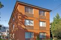 Property photo of 6/41 Baird Avenue Matraville NSW 2036