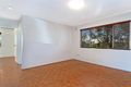Property photo of 6/41 Baird Avenue Matraville NSW 2036