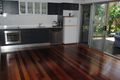 Property photo of 3 Mimosa Avenue Bogangar NSW 2488