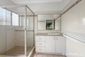 Property photo of 6/250 Sumners Road Riverhills QLD 4074