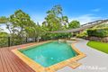 Property photo of 6/250 Sumners Road Riverhills QLD 4074