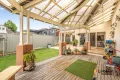 Property photo of 20 Albert Street Revesby NSW 2212