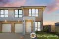 Property photo of 27 Monk Glade Riverstone NSW 2765