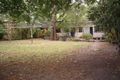 Property photo of 29 Shady Grove Nunawading VIC 3131