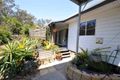 Property photo of 31 Oxley Drive South Gladstone QLD 4680